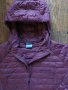 Columbia Womens Full Zip Jacket - страхотно дамско яке, снимка 1