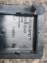 volvo 7923 S60 , 8673187 , MP27140-0104 , 09193548 бутони е дясната врата волво ЕС60, снимка 6