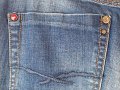 Tripper jeans W 32 L 34, снимка 7