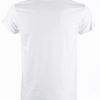 Нова мъжка забавна тениска с трансферен печат Секс пози, кози, закачки, снимка 8 - Тениски - 28295659
