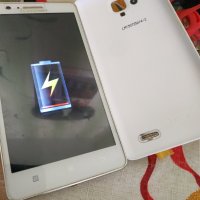 Lenovo A536 телефон с андроид 6 работи екстра, снимка 3 - Lenovo - 42902746