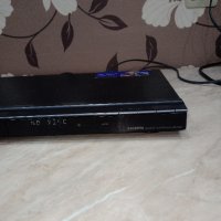 dvd sony dvp-ns708h, снимка 2 - Плейъри, домашно кино, прожектори - 43120635