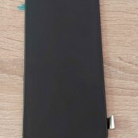 Дисплей и тъч скрийн за Xiaomi Mi 9 Lite, снимка 1 - Тъч скрийн за телефони - 39775161