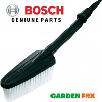 Bosch EasyAQUATAK 1700 Четка за миене под налягане WASH, снимка 1 - Аксесоари и консумативи - 38327534