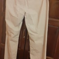 Стилен мъжки панталон, снимка 2 - Панталони - 38032857