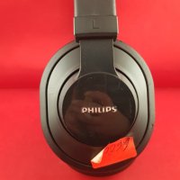 Слушалки Philips SHB7150FB/00, снимка 2 - Слушалки и портативни колонки - 21585750