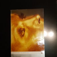 Goldfinger - Ian Fleming, снимка 1 - Художествена литература - 43900806