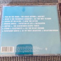 Status Quo,R.E.M.,Madonna,Gipsy Kings, снимка 7 - CD дискове - 38190461