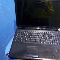 Asus X5DAD на части лаптоп, снимка 2 - Части за лаптопи - 39258472