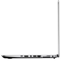 HP EliteBook 840 G4 - i5, 8GB DDR4, 256 SSD, 4G LTE - Безплатна доставка! Гаранция! Фактура, снимка 4 - Лаптопи за работа - 44116319