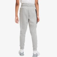 Nike B NSW TCH FLC PANT - страхотно юношеско долнище 147-158см., снимка 2 - Детски анцузи и суичери - 44069466