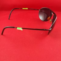 Слънчеви очила Orbit, снимка 2 - Слънчеви и диоптрични очила - 14646505