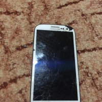Samsung I9300 Galaxy S III, снимка 3 - Samsung - 26558708