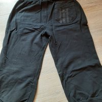 Панталон до коляното Adidas , снимка 2 - Къси панталони и бермуди - 28489698