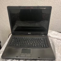 Лаптоп Acer 5630, снимка 1 - Лаптопи за работа - 43167925