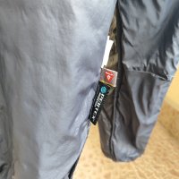 Яке Bergans Uranostind Insulated Jacket - Л размер, снимка 6 - Якета - 44111976