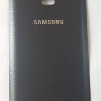 Samsung Note 4 капак батерия, снимка 2 - Резервни части за телефони - 33378816