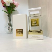 Tom Ford White Suede EDP 100ml, снимка 1 - Дамски парфюми - 43256635