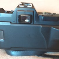 Pentax P30n тестван с филм., снимка 3 - Фотоапарати - 43441246