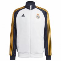 Спортно Горнище Adidas Real Madrid DNA 3-Stripes HD1324