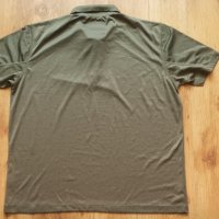 Wild Eagle T-Shirt размер XL / XXL тениска - 649, снимка 6 - Тениски - 43343551