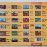 Оригинални немски компютърни игри, снимка 2 - Игри за PC - 34794303