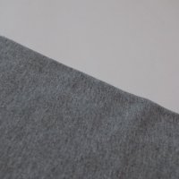 блуза vans тениска фанела горнище худи суичър яке скейтборд оригинал L, снимка 8 - Спортни дрехи, екипи - 43289993
