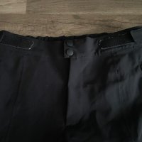 VIKAFJELL-юношески водоустойчив панталон 15000мм, снимка 7 - Детски панталони и дънки - 43125556