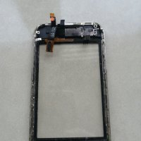 iPhone 3  Display Тъч Стъкло Екран Панел, снимка 2 - Тъч скрийн за телефони - 40012096