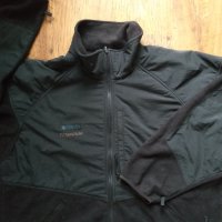 columbia titanium portland oregon vintage jackets - страхотно мъжко яке 2ХЛ, снимка 6 - Якета - 43093417