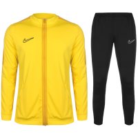 Спортен комплект Nike Academy 23 Knit Dr1681-719, снимка 1 - Спортни дрехи, екипи - 43861602
