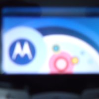 Motorola Mpx220 / Motorola A780, снимка 12 - Motorola - 43525537