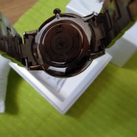 Оригинални часовници Casio, Hanowa, снимка 8 - Мъжки - 27698441