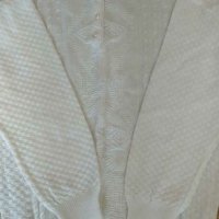 Дамска блуза, снимка 3 - Блузи с дълъг ръкав и пуловери - 29069743