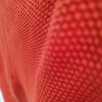 Дамска блуза Reserved , снимка 3 - Блузи с дълъг ръкав и пуловери - 43016135