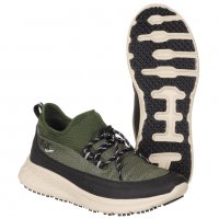 Обувки , "Sneakers", OD green, снимка 1 - Кецове - 32423370