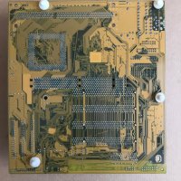 Zida TOMATO T810B-CU with Intel Celeron® Processor 800 MHz, снимка 2 - Други - 27453647