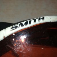 SMITH-SWISS 2711231833, снимка 5 - Зимни спортове - 43170392