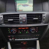 На части БМВ Х3 Ф25 3.5и 306 коня / BMW X3 F25 3.5i 306hp, снимка 5 - Автомобили и джипове - 39409196