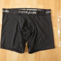 Comfyballs superlight Mens Boxer, снимка 4 - Бельо - 32941003