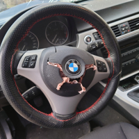 На части БМВ Е90 318д 122 коня / bmw E90 320d 122hp, снимка 8 - Автомобили и джипове - 36505080