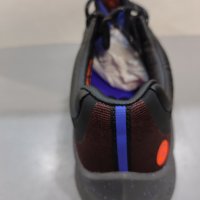 Nike Zoom Waterproof N42 и N42,5.Маратонки с мембрана.Нови.Оригинал ии., снимка 3 - Маратонки - 42950361