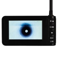 Ендоскопска камера Full HD, 5m кабел, водоустойчива, снимка 5 - Други инструменти - 43354311