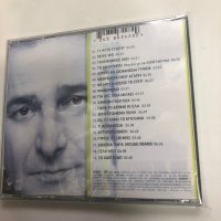 Василис Карас 1996/2003-Колекция, снимка 2 - CD дискове - 43594614