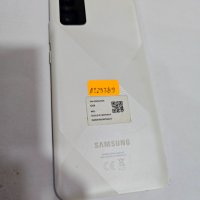 Samsung Galaxy A02s 32GB Dual (A025G) ЗА ЧАСТИ, снимка 2 - Samsung - 43942280