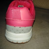 Бебешки обувки, снимка 9 - Бебешки обувки - 28331723