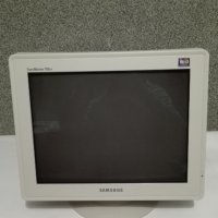 Монитор Samsung, снимка 10 - Монитори - 39878845
