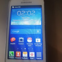 samsung galaxy trend lite, снимка 8 - Samsung - 38111254