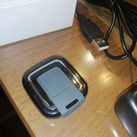 Телефон за възрастни с две сим-карти HelpPhone D7000 One, снимка 7 - Други - 43708730