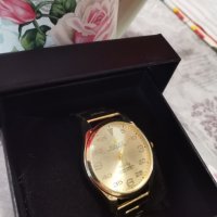Мъжки часовник Rolex , снимка 6 - Луксозни - 39844461
